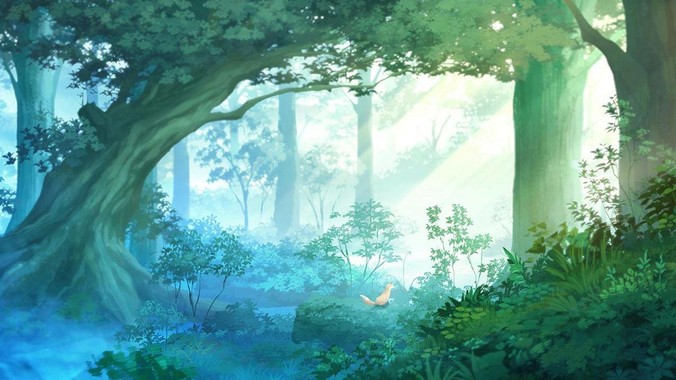 为什么知乎上很多人觉得新加坡不适合定居？