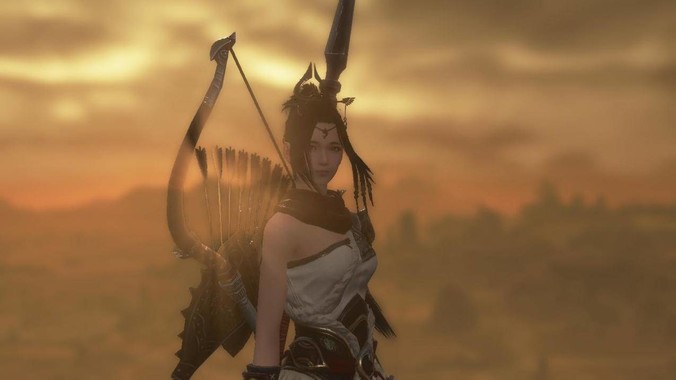 PHP和Node.js哪个更爽?