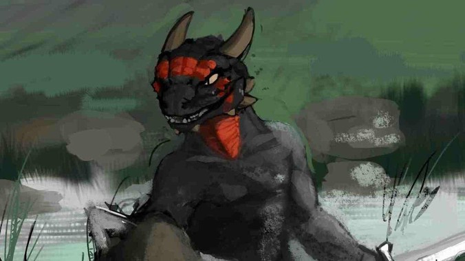 以总理称已控制伊朗首都领空，领空被控制意味着什么？伊朗还可以通过空袭反击吗？