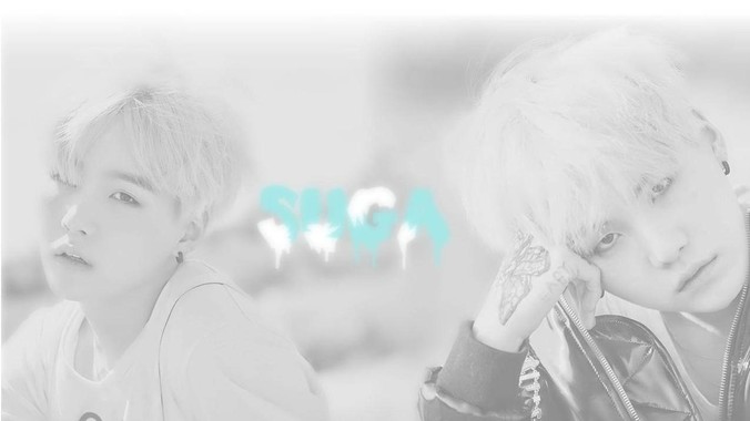 以总理称已控制伊朗首都领空，领空被控制意味着什么？伊朗还可以通过空袭反击吗？